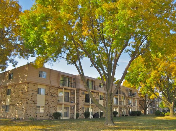 915 E County Road 901 #204