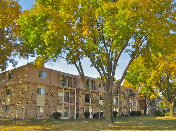 Northwood Villa