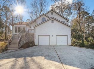 3731 Raiders Ridge Dr, Lithonia, GA 30038