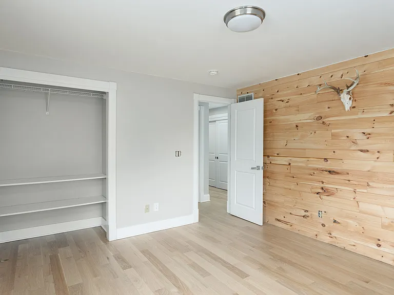 4002 Harlem Rd — Photo 26