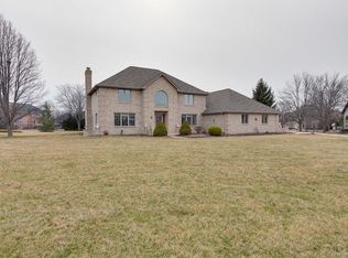 9330 42nd Ave, Pleasant Prairie, WI 53158