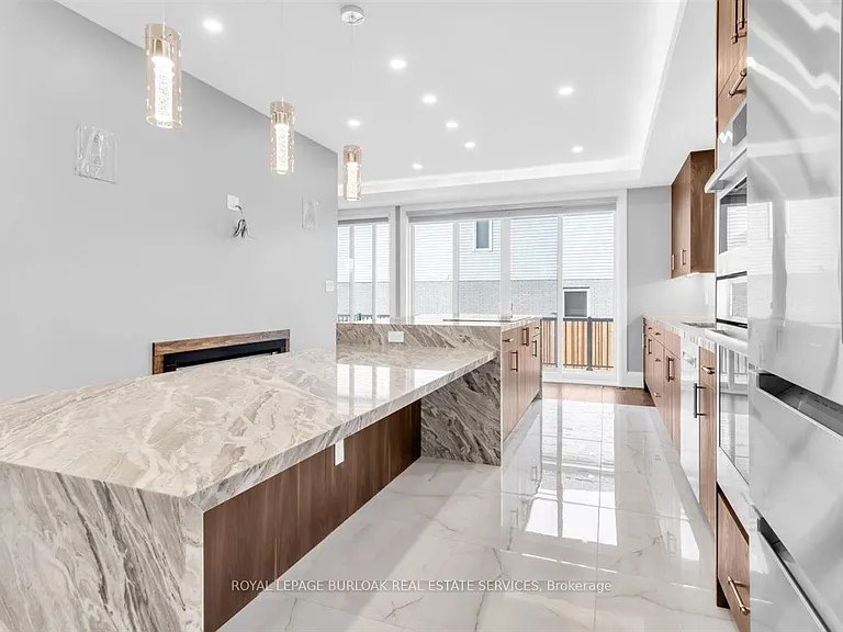 255 Federal St #UPPER — Photo 10