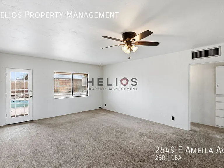2549 E Amelia Ave — Photo 8
