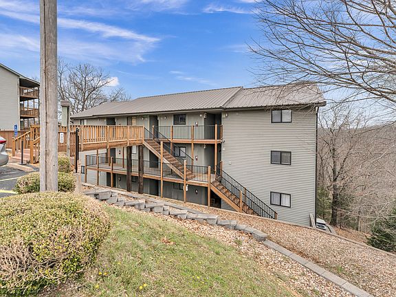 2nd image of 26 Sinatra Court #8 BLDG 3