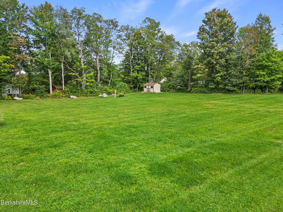 1st image of 0 Earl Taylor Rd