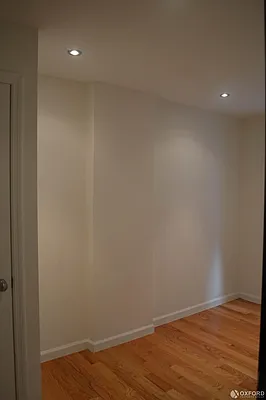 Rented by Oxford Property Group | media 36