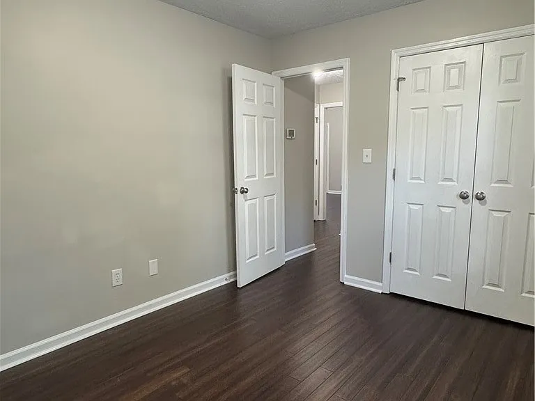123 Cornwallis Ct — Photo 19
