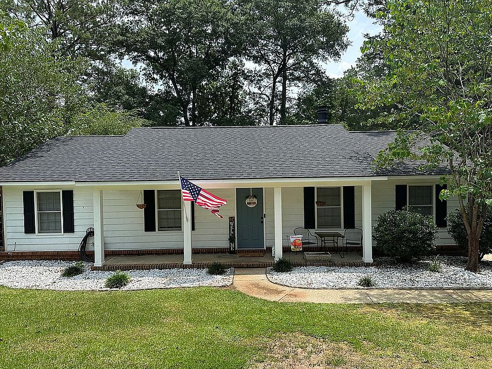 1st image of 6650 Benson Dr