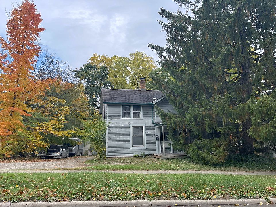 1st image of 1214 W Liberty St