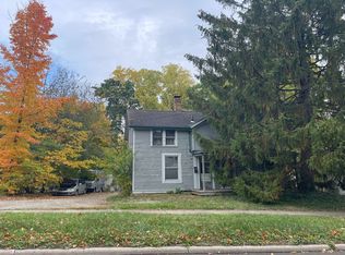 1214 W Liberty St, Ann Arbor, MI