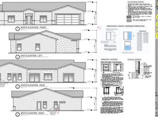 18551 Dallas Ave #259, Riverside, CA 92508