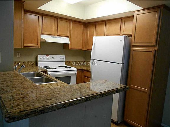 2nd image of 1455 E Katie Ave Unit P15