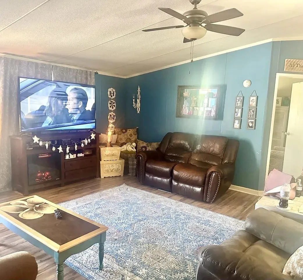 2793 County Road 61 — Photo 3