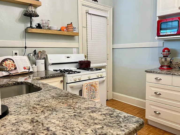 1300 Briarcliff Rd NE #11 — Photo 17