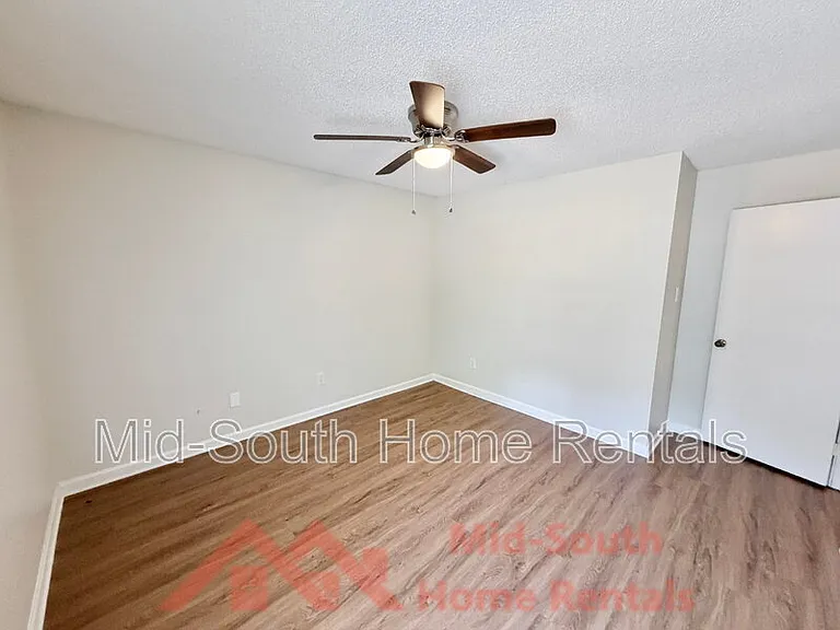 2373 W Monica Dr — Photo 20