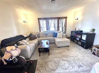 (Undisclosed Address), Somerville, MA 02145