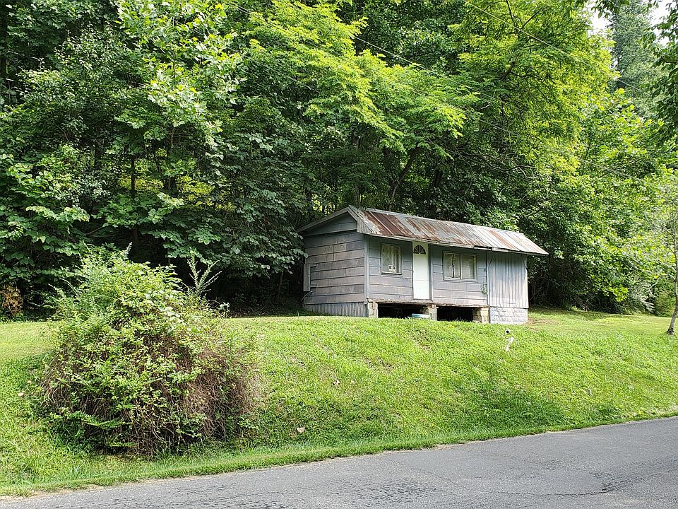 Tbd North Fork River Rd, Abingdon, VA 24210 Zillow