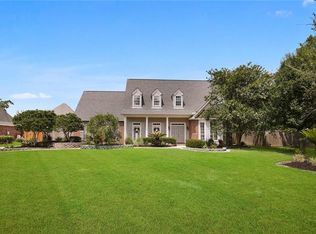 212 Leeds St, Slidell, LA 70461