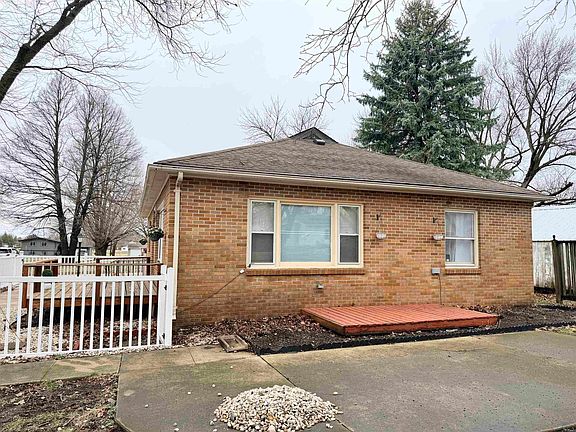 5th image of 410 W 4th St