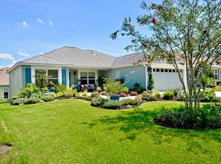 1952 Dipper Loop, The Villages, FL 32162