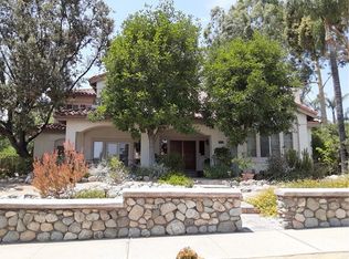 1775 N Wilson Ave, Upland, CA 91784