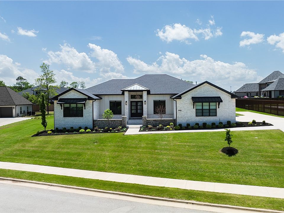 1st image of 8408 W Pepper Grass Path