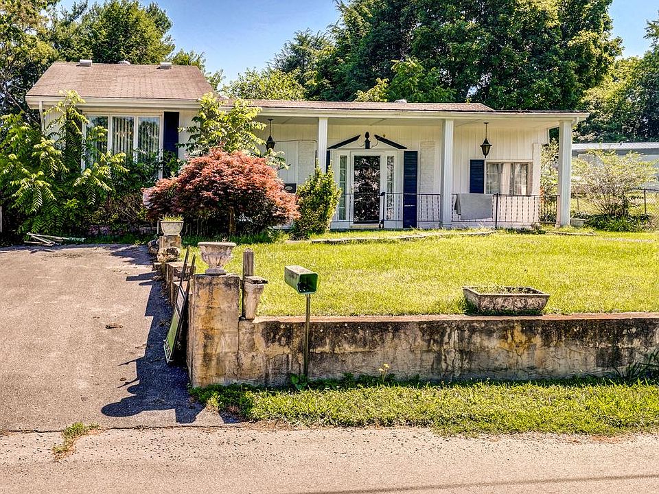 1st image of 517 Rich Dr