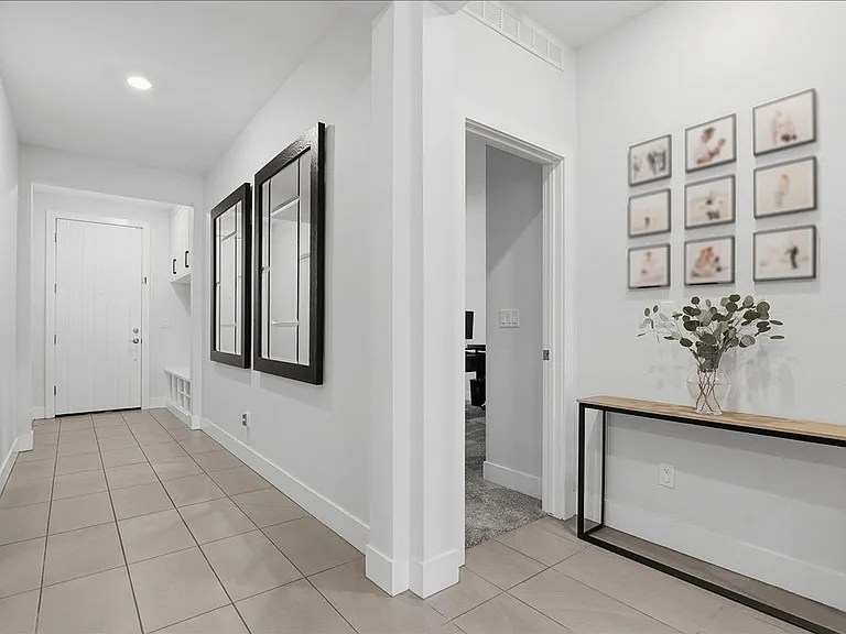 5366 Purple Moon Ave — Photo 17