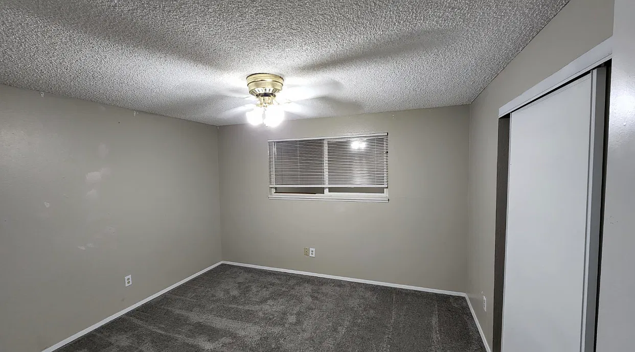 Redwood Milwaukie - 4 — Photo 1