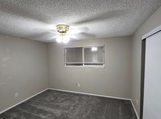 13910 SE Redwood Ave #4, Portland, OR 97267
