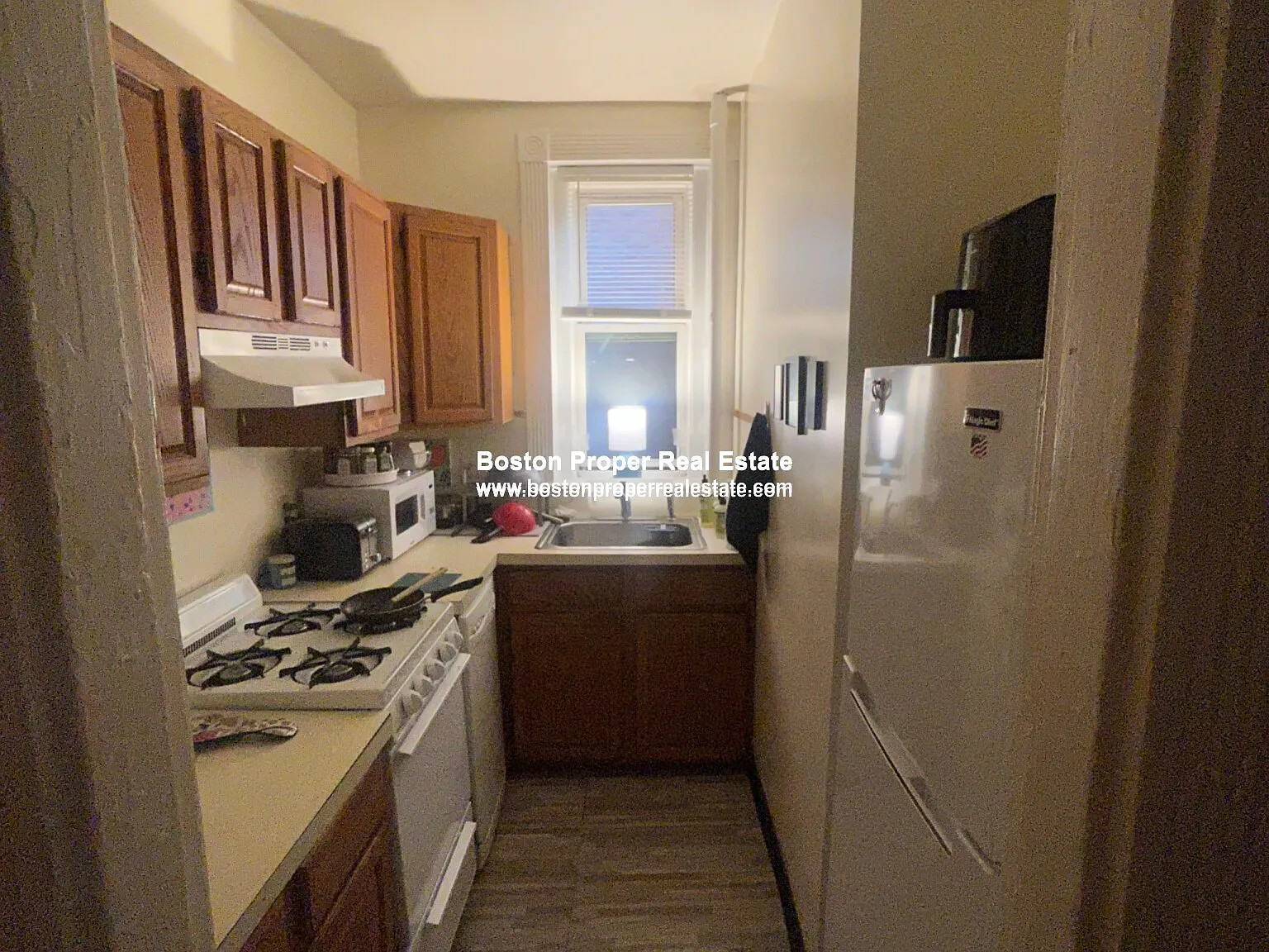 3 bed, 800 sqft, $3,250 — Photo 3