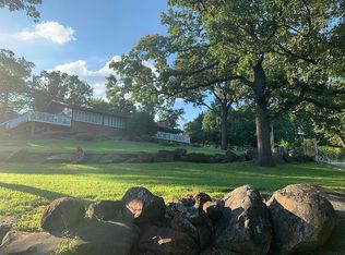 1630 Luker Ln, Sapulpa, OK 74066