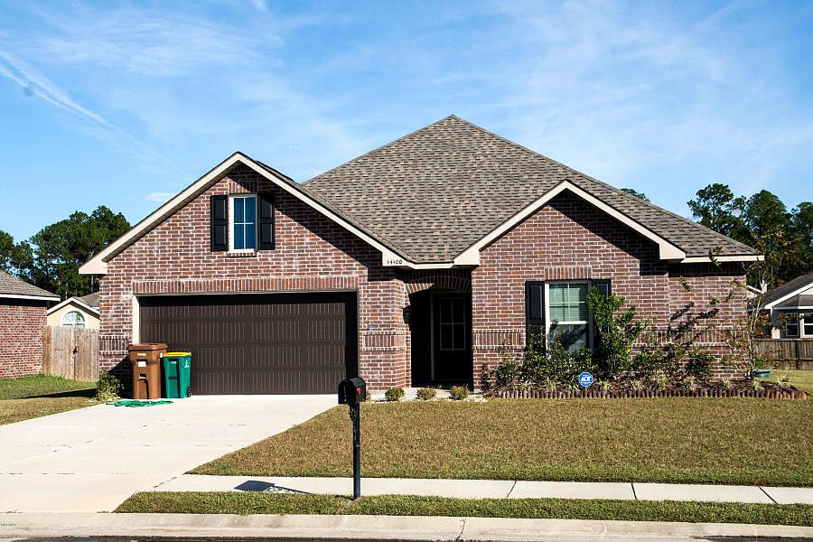1st image of 14100 Harley Dr #D