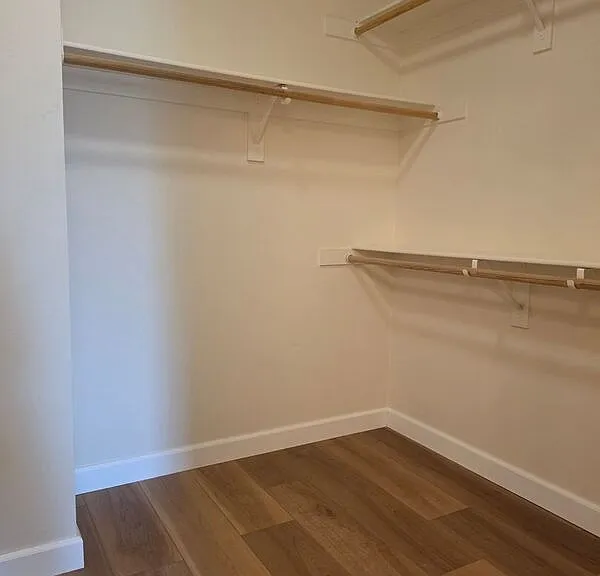 15236 Davenport St — Photo 35