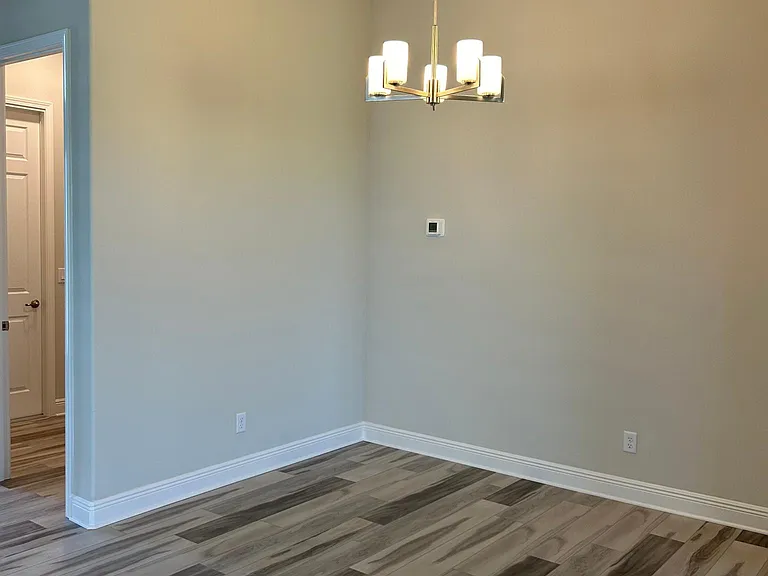 524 W Doerr Path — Photo 5