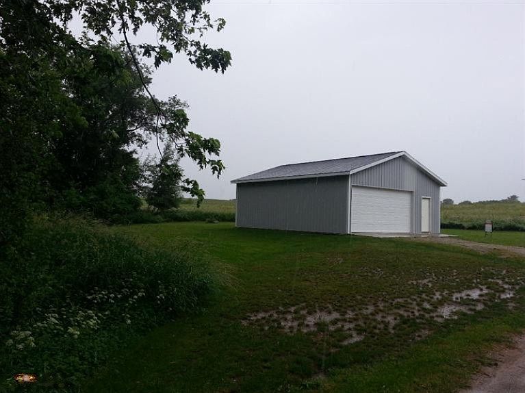 2nd image of Nielsen Dr