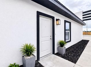 196 Farrell Rd #2, Weslaco, TX 78596