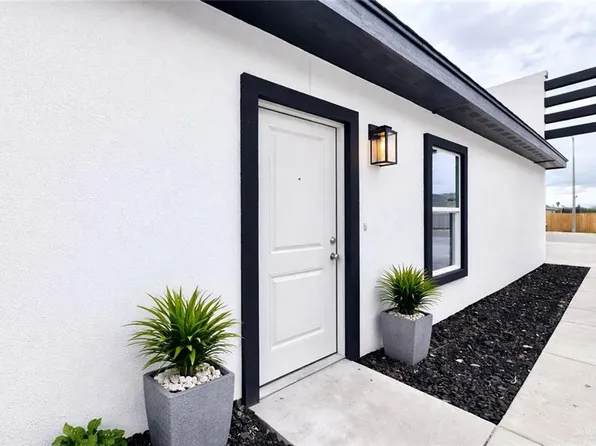 196 Farrell Rd #2, Weslaco, TX 78596