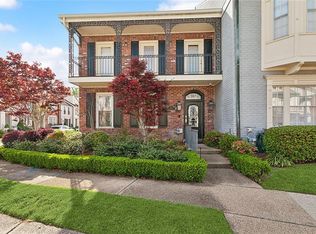 301 Rue Saint Peter, Metairie, LA 70005