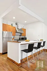 Sold by Halstead Real Estate