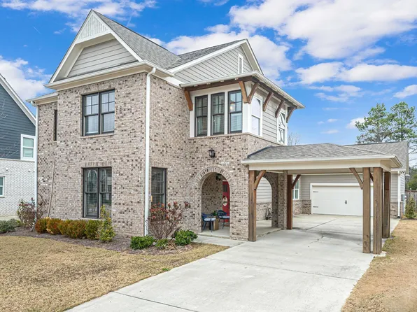 139 Griffin Park Trl, Birmingham, AL 35242