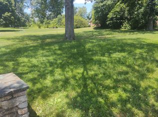 0 Cravens Creek Rd SW, Roanoke, VA 24018