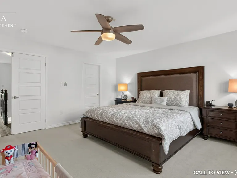 507 Bellflower Ct — Photo 14