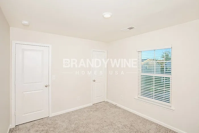 309 Redmoss Dr — Photo 28