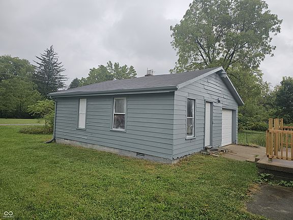 5th image of 2418 W 18th St