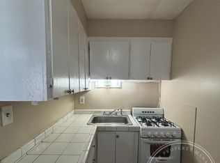 1887-1893 Acushnet Ave #1NE, New Bedford, MA 02746