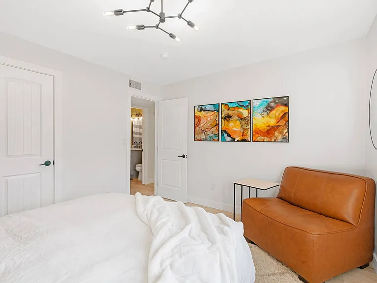 1562 E Peoria Ave #3 — Photo 13