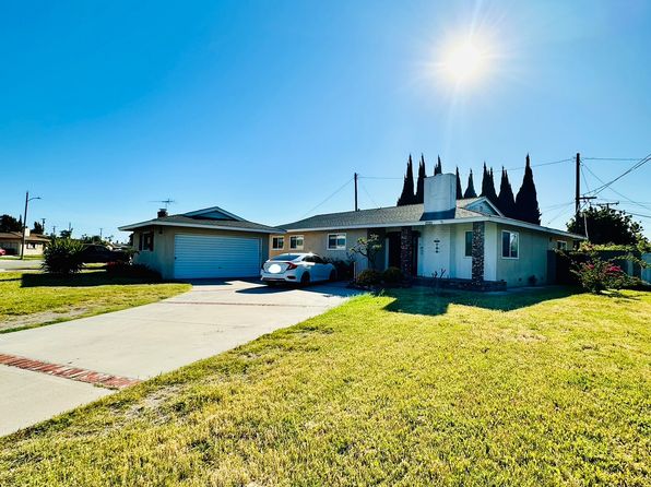 (undisclosed Address)