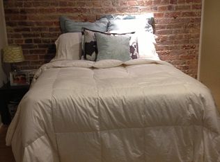 778 Hobart Pl NW #B, Washington, DC 20001