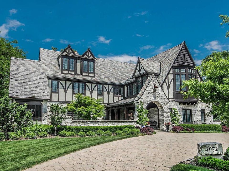 2072 Tremont Rd, Upper Arlington, OH 43221 Zillow